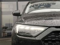 used Audi A1 TFSI Technik Hatchback