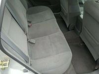 Used Chevrolet Lacetti 108 HP (79 kW) 2006 Hatchback