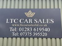 Used Ford Focus ST-Line 120 HP (88 kW) 2016 Hatchback