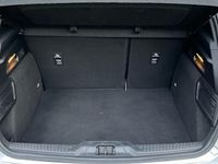 Used Ford Focus ST-Line 125 HP (91 kW) 2020 Hatchback