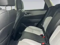 Used Land Rover Range Rover Velar HSE Dynamic 204 HP (150 kW) 2024 Grey SUV