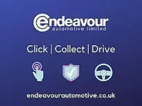 Used Volvo XC40 Plus 2024 Grey SUV