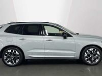 Second-hand Volvo XC60 Ultra 247 CP (181 kW) 2026 SUV