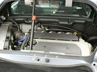 Used Lotus Exige 2004 Coupe