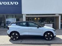 Used Volvo EX30 Performance 314 kW (428 HP) 2024 Blue SUV