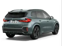 Used BMW iX1 Comfort Edition 150 kW (204 HP) 2026 Green SUV