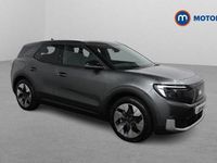 Used Ford Explorer Premium 210 kW (286 HP) 2025 Grey SUV