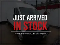 Second-hand Citroën Relay 140 CP (102 kW) 2019 Alb Van