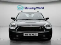 Used Mini Cooper S Classic 178 HP (130 kW) 2022 Hatchback