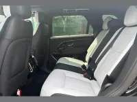 Used Land Rover Range Rover Sport Autobiography 296 HP (217 kW) 2026 Black SUV