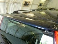 Used Volvo V70 2000 Estate