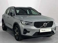 Usado Volvo XC40 Plus 161 CV (118 kW) 2024 SUV