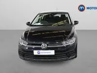 Used VW Polo Life 80 HP (58 kW) 2026 Hatchback