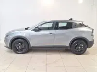 Used Alfa Romeo GT Junior 136 HP (100 kW) 2025 Grey Hatchback