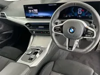 Used BMW 220 M Sport 181 HP (133 kW) 2026 Grey Coupe