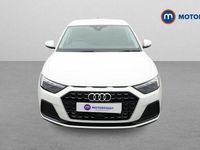 Used Audi A1 Sportback Sport 110 HP (80 kW) 2024 Hatchback
