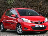 Used Mercedes C200 2008 Sedan