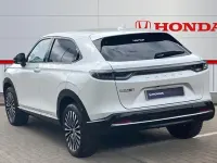 Used Honda e:Ny1 Elegance 150 kW (204 HP) 2026 SUV