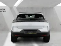 Used Polestar 3 Pilot 359 kW (489 HP) 2025 Silver SUV