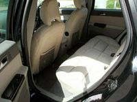 Used Volvo V50 SE 2005 Estate