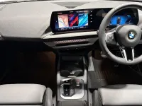 New BMW 220 M Sport 170 HP (125 kW) 2026 Coupe