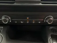 Used Citroën e-Berlingo 100 kW (136 HP) 2025 Black MPV