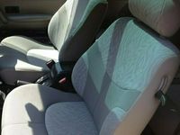 Second-hand Land Rover Freelander 2002 SUV