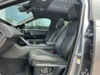 Used Land Rover Range Rover Velar HSE Dynamic 2019 Grey SUV