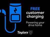 Used Peugeot 2008 GTi 100 kW (136 HP) 2024 Grey SUV