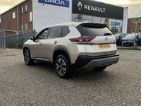 used Nissan X-Trail 1.5 MHEV 163 N-Connecta 5dr Xtronic
