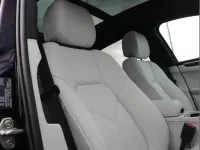 Used Porsche Macan 261 HP (191 kW) 2026 Other SUV