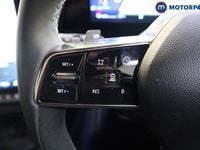 Used Renault Scenic E-Tech Esprit Alpine 160 kW (218 HP) 2024 SUV