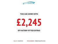 used Jaguar XE 2.0 LANDMARK 4d 198 BHP Saloon