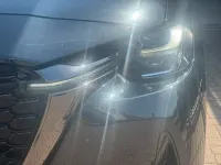 New Mazda CX-60 Homura-Line 2026 Black SUV