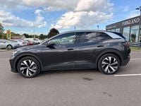 Used VW 181 Pro Performance 150 kW (204 HP) 2021 Grey SUV