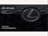 Used Lexus NX450h+ 301 HP (221 kW) 2024 Silver SUV