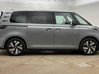 Usado VW ID. Buzz 150 kW (204 HP) 2023 Monovolume