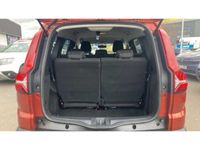 used Dacia Jogger 1.0 TCe Extreme SE 5dr Petrol Estate