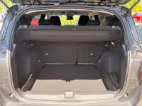 Begagnad Vauxhall Frontera GSe 134 HK (98 kW) 2025 Svart SUV