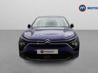 Used Citroën C5 X PureTech 131 HP (96 kW) 2023 Estate