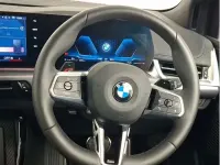 Used BMW 220 M Sport 156 HP (114 kW) 2026 Grey Coupe