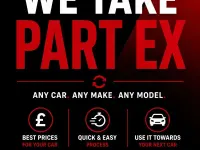 Used BMW 118 Sport Line 134 HP (98 kW) 2015 Orange Hatchback