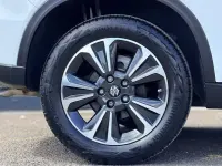 Używany Suzuki Vitara SZ5 115 KM (84 kW) 2024 Biały SUV
