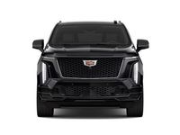 New Cadillac Escalade 2026 SUV