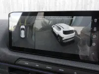 New Kia EV2 First Edition 106 kW (145 HP) 2026 Blue SUV