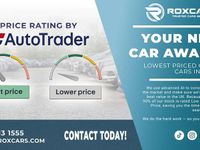 Used Ford Galaxy Titanium 150 HP (110 kW) 2020 Black MPV