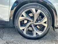 Używany Renault Austral Iconic Esprit Alpine 200 KM (147 kW) 2024 Biały SUV