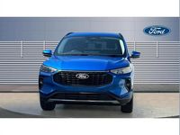 New Ford Kuga Titanium 147 HP (108 kW) 2025 Other SUV