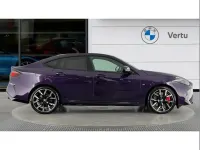 Used BMW 220 M Sport 168 HP (123 kW) 2025 Other Coupe