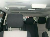 Used Dodge Journey 138 HP (101 kW) 2009 SUV